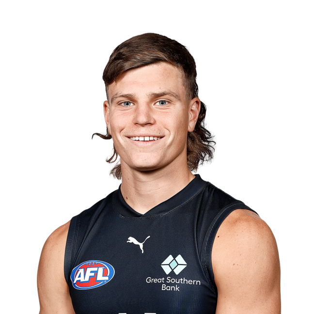 Cooper Lord profile picture